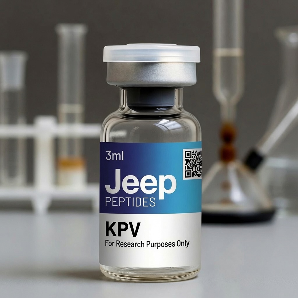 [KPV-CN] KPV