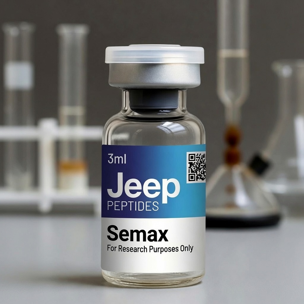 Semax
