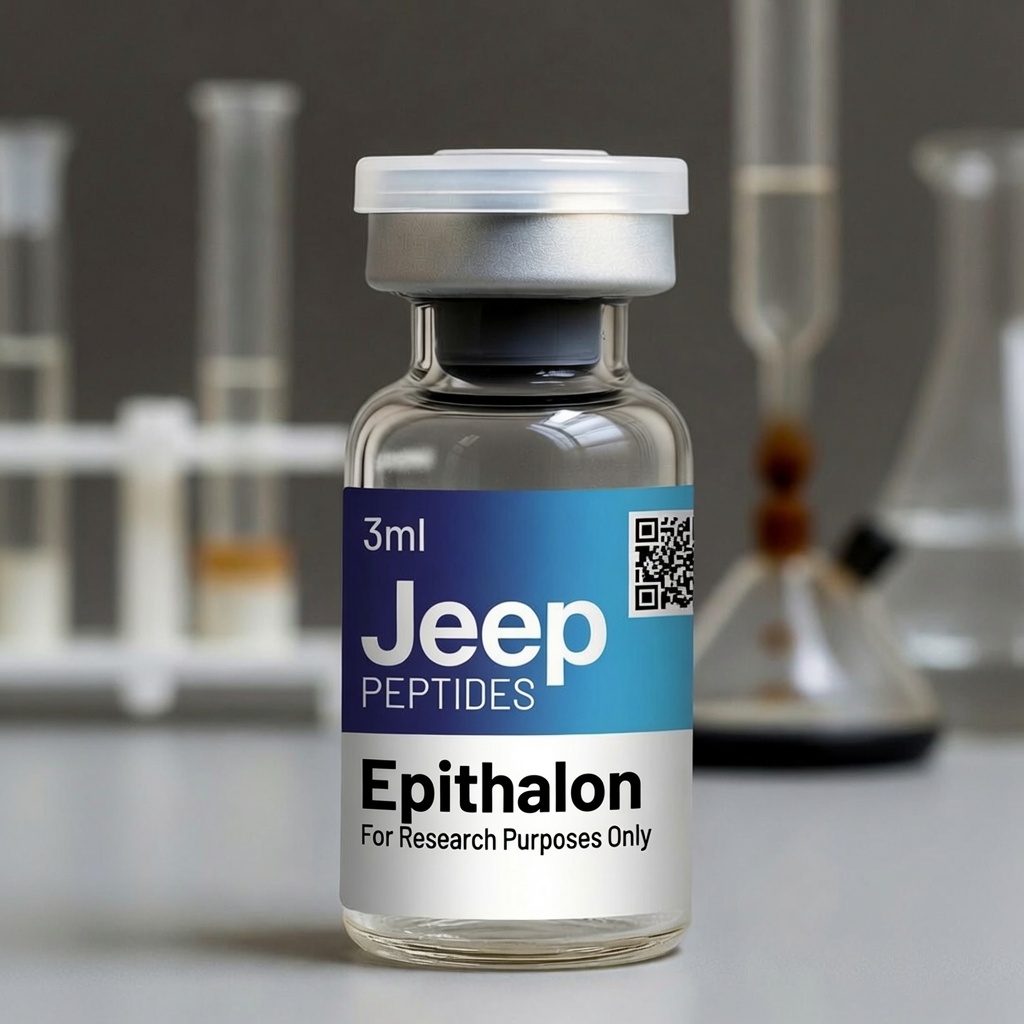 [EPI10-CN] Epithalon