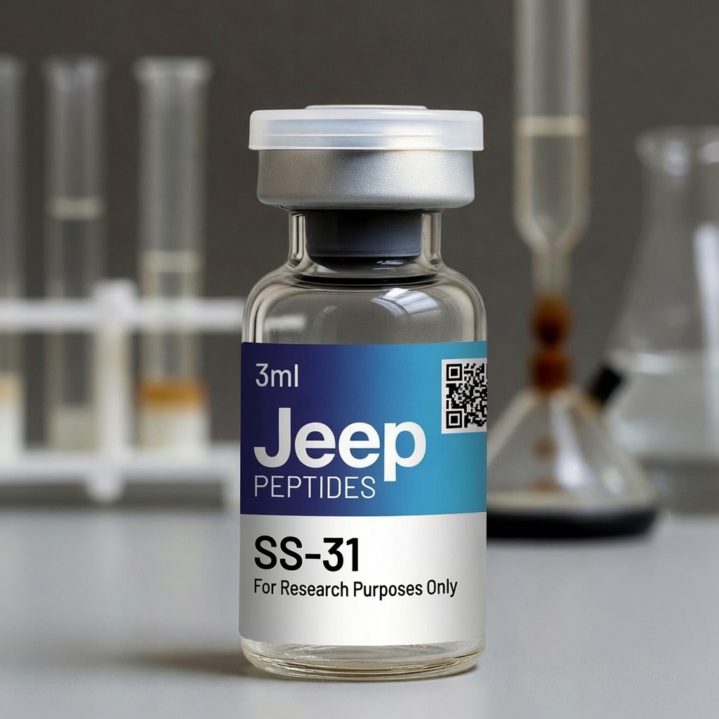 [SS31-CN] SS31